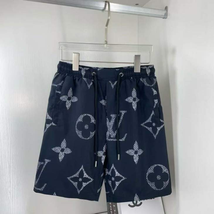 Picture of LV Short Pants _SKULVM-3XL8qx0218212